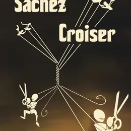 Improvisation théâtrale