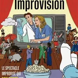 Improvision