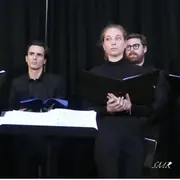 In Baeterra - Les Grands Crus Classiques