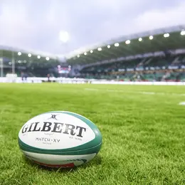 In Extenso Supersevens Rugby