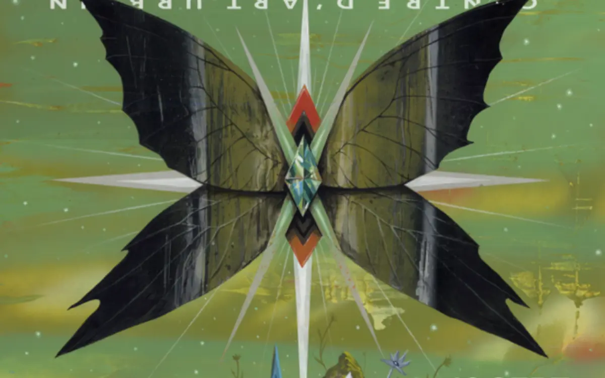 Exposition EXPOSITION – [IN]IMAGINABLE, INTRODUCTION AU LOWBROW ET AU POP SURRÉALISME