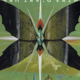 [In]imaginable, Introduction au Lowbrow et au Pop Surréalisme