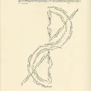 Inauguration de l'exposition : « Notations de la Danse » au Musée Champollion, Figeac