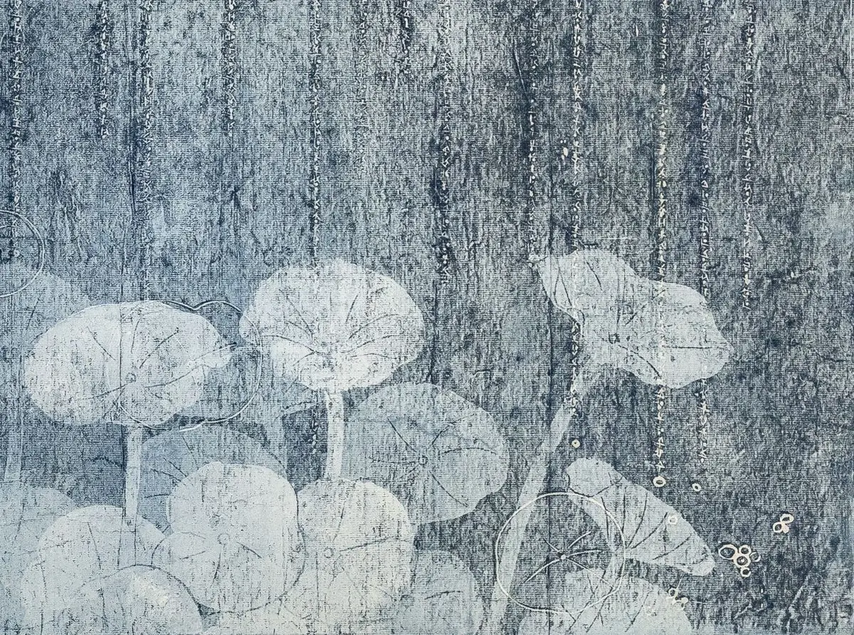 Inauguration de l'exposition temporaire au musée Champollion : Hangeul