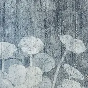 Inauguration de l'exposition temporaire au musée Champollion : Hangeul