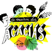 Inauguration de La Maison des Acacias