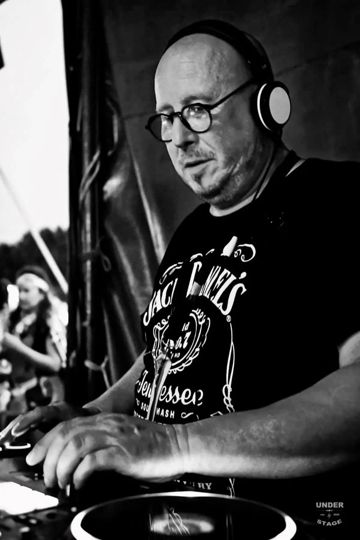 Inauguration de la nouvelle Guinguette du Coussoulat