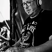 Inauguration de la nouvelle Guinguette du Coussoulat