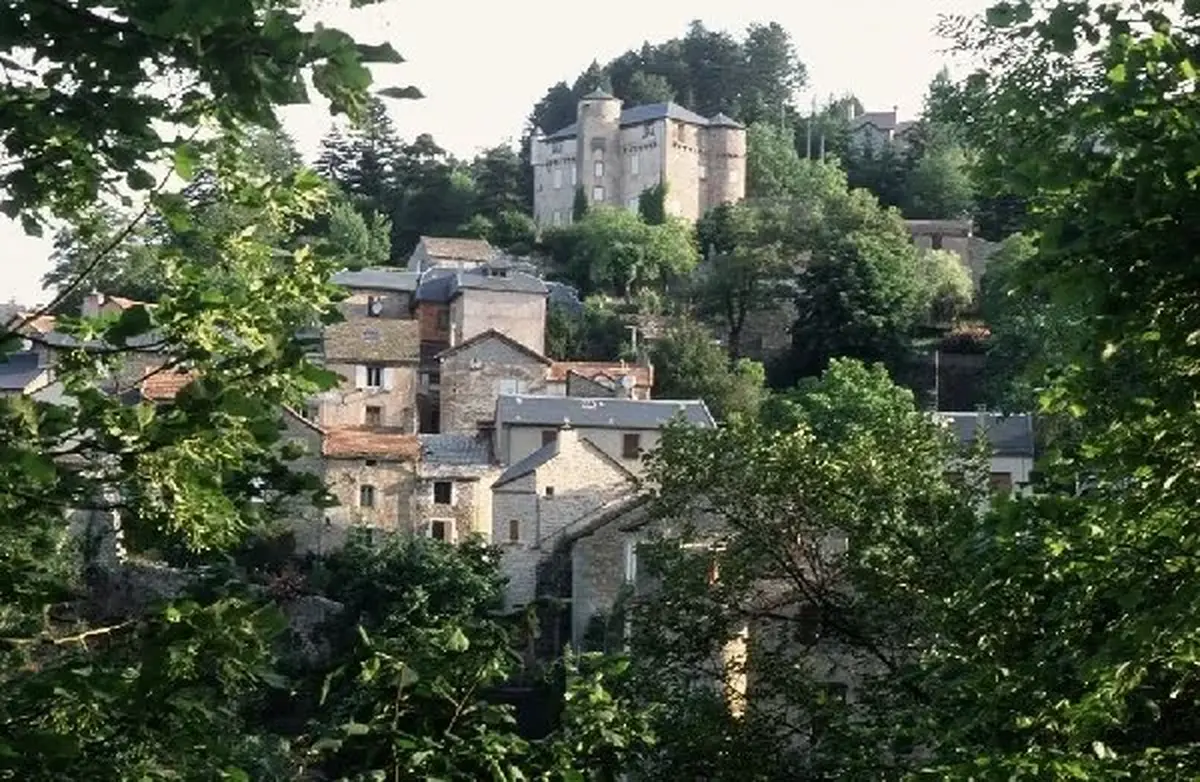 Inauguration de la saison