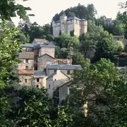 Inauguration de la saison
