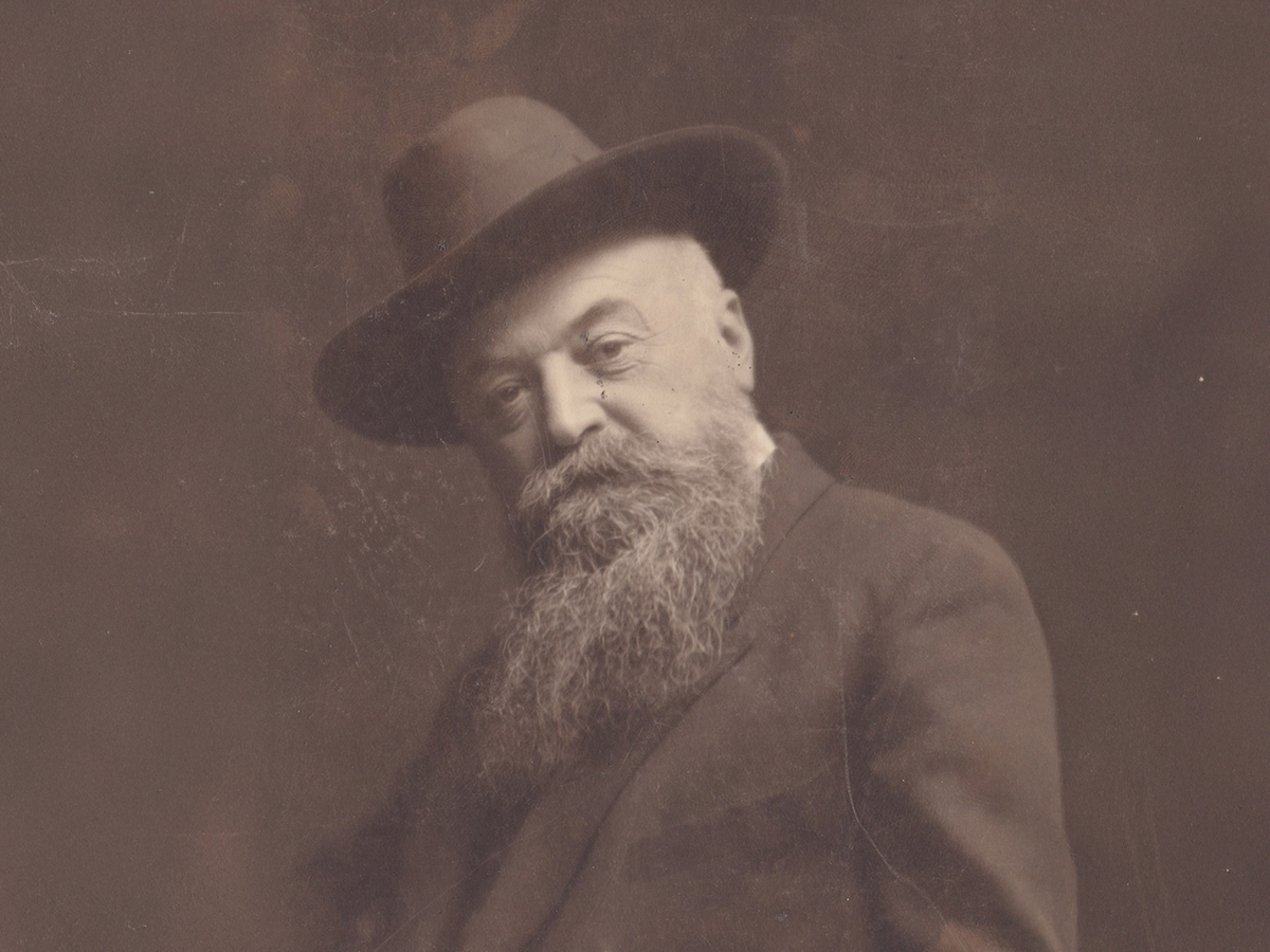 Inauguration De La Saison Fayet