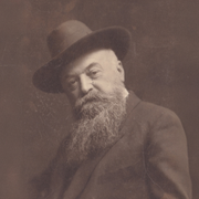 Inauguration De La Saison Fayet