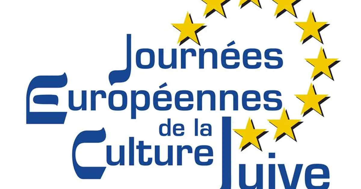 Inauguration du Parcours "Tu aimes ?"
