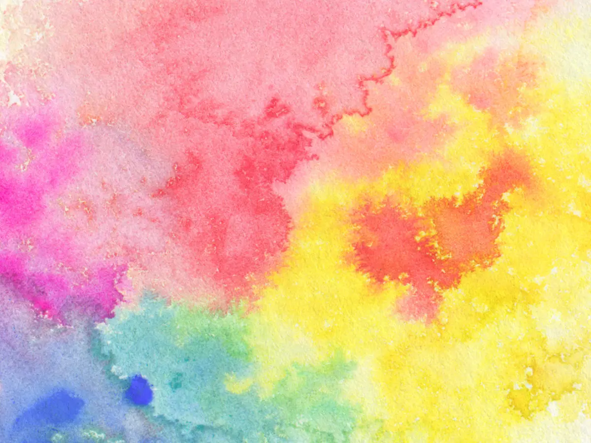 Inauguration du projet Land'Art de la Bellegravière.