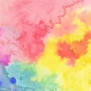 Inauguration du projet Land'Art de la Bellegravière.