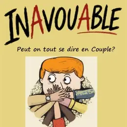 Inavouable