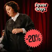 Incarnez le juré d'un crime non élucidé : The Jury Experience bouscule la France