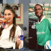 Inclusiv’Sportival #2 -Conférence « Héritage des JOP 2024 »