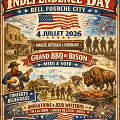 Independence Day
