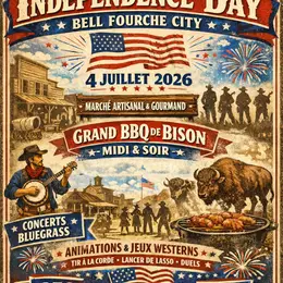 Independence Day