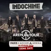 Indochine