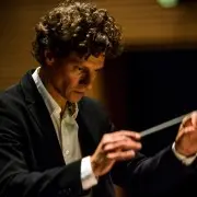 InDoSile Festival - jeudi 13 août 2026, 20h - Orchestre de Chambre de la Nouvelle Europe