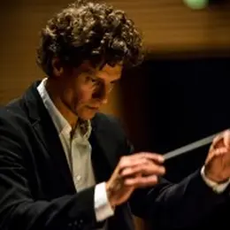 InDoSile Festival - jeudi 13 août 2026, 20h - Orchestre de Chambre de la Nouvelle Europe