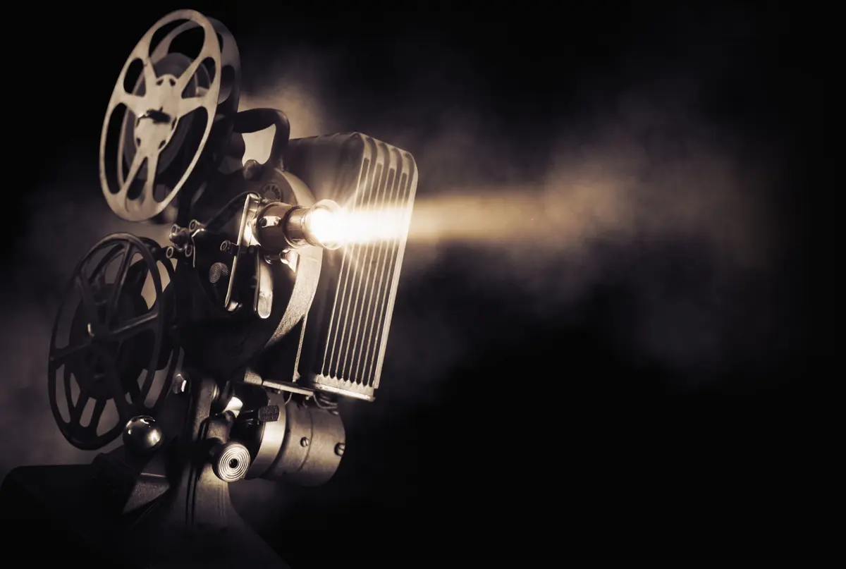 [Inédit] Cinéma Paradiso : des projections gratuites au 1er étage de la tour Eiffel