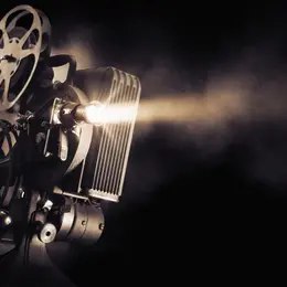 [Inédit] Cinéma Paradiso : des projections gratuites au 1er étage de la tour Eiffel