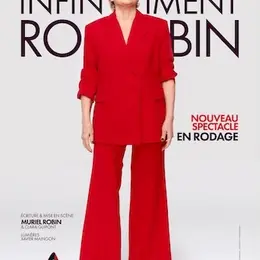Infiniment Robin