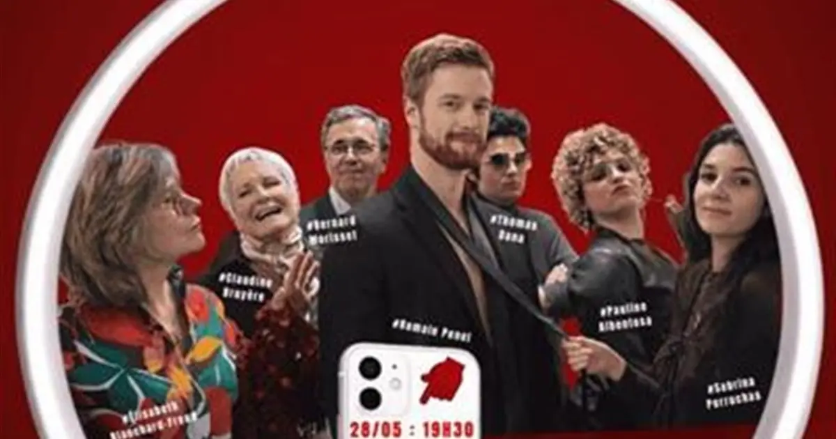 Influence Molière 2.0