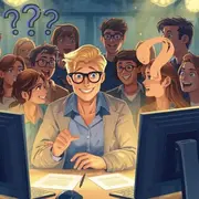 Info ou infox démêlez le vrai du faux !