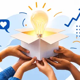 INFORMATION A LA MÉDIATION au forum des associations paris VIII