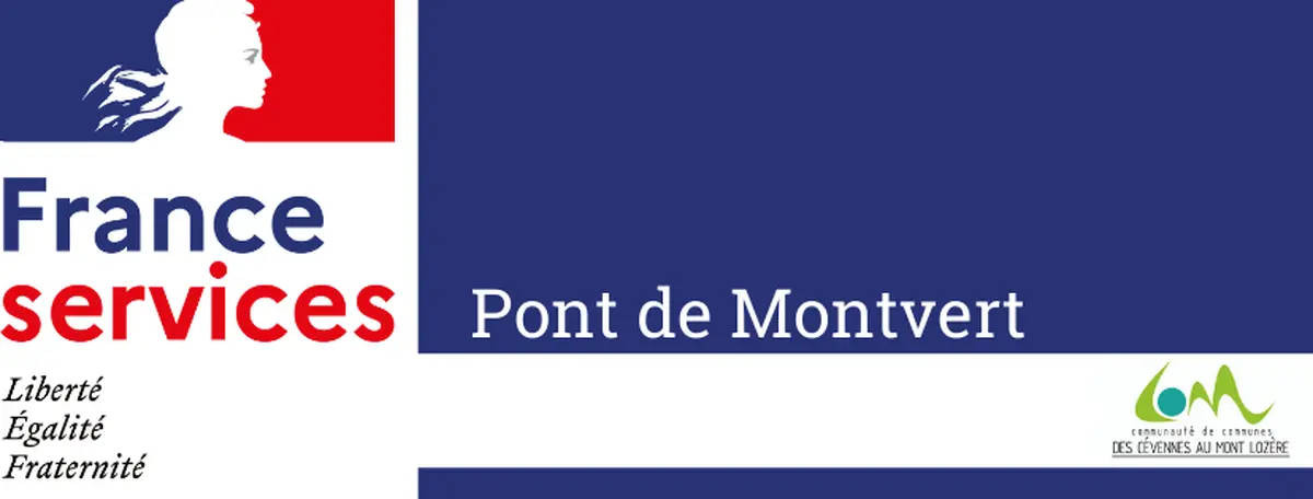 Information Sur La Cybersécurité