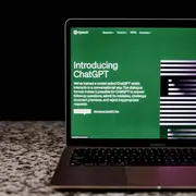 Informatique, Découverte de l’intelligence artificielle