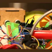 Informatique, découvrir Arduino