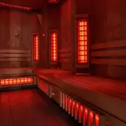 Infrathérapie à Bourgoin-Jallieu (38)