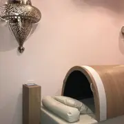 Infrathérapie Vital Dôme à Noisy-le-Grand (93)