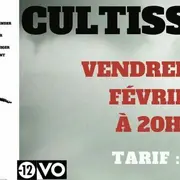 Inglourious Basterds