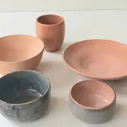 Initiation 2 jours à la poterie à Saint-Denis (93)