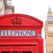 Initiation à l'anglais