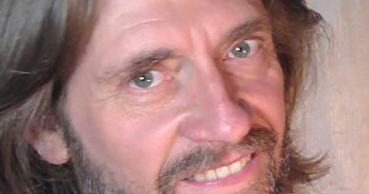 Initiation à l'art du conte