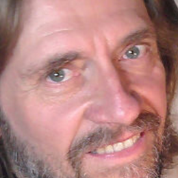 Initiation à l'art du conte