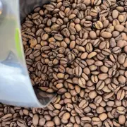 Initiation à l'extraction de café près de Montpellier (34)
