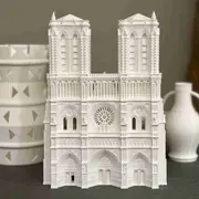 Initiation à l'impression 3D
