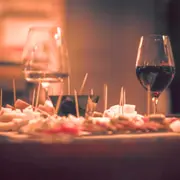 Initiation à l’œnologie & dégustation de vins à Lyon (69)