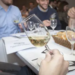 Initiation à l’œnologie et dégustation de vins à Paris 10e