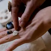 Initiation à la bijouterie et céramique à Paris 18ème