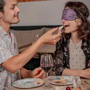 Initiation à la caséologie avec un fromager à Toulouse (31)