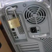 Initiation à La Cybersécurité